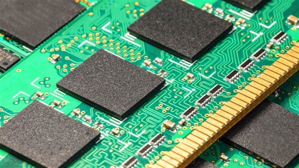 DDR6内存时代即将到来！但游戏玩家还得再等等