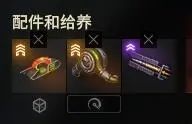 图片[8]-《坦克世界》是天选，也是唯一！三环标伤冠绝群雄的“六边形战士”！-萌图百科
