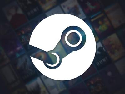 用户苦等十余年：Steam终于将迎来全新视频播放器-萌图百科