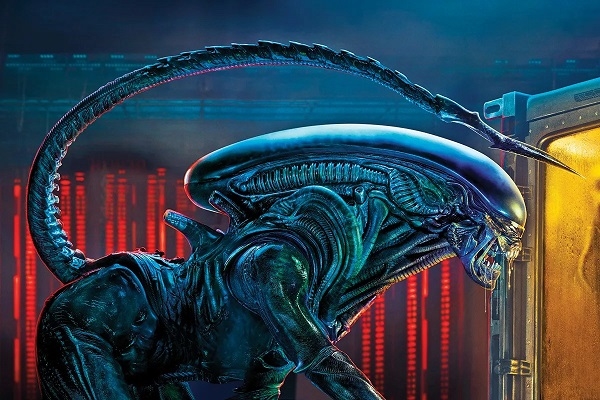 《迈克尔》延至明年4月上映