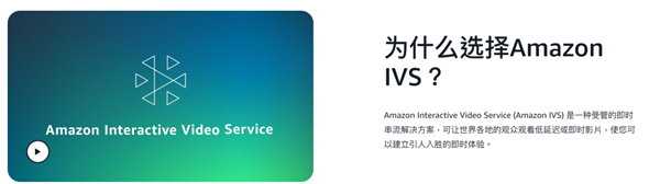 感谢全世界的赌狗：让这个平台敢给主播95%的分成！