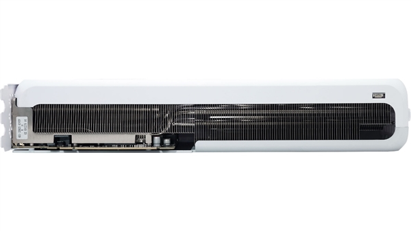 旗舰性能与隐藏走线！电竞叛客RTX 5070 X3W MAX震撼上市