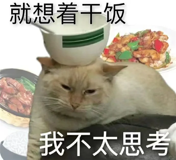 砸10亿买菜谱！刘强东要硬刚幽灵外卖-萌图百科