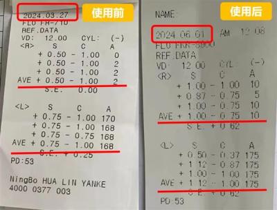 科学使用防控近视电子产品：京东方远望屏成为现代家庭护眼助手-萌图百科