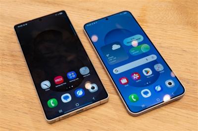 全球首款2nm芯片！三星Exynos 2600现身：10核心设计-萌图百科
