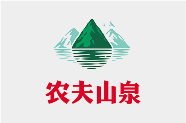 5230亿 钟睒睒或“渡劫”成功 农夫山泉股价创下近三年半新高