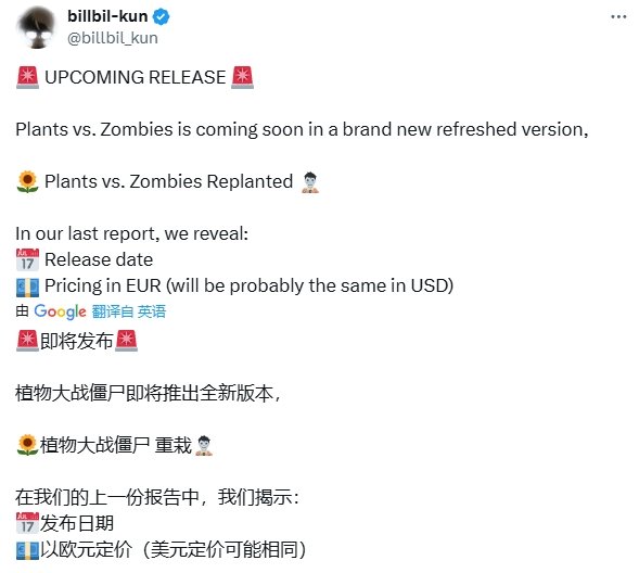 微信截图_2**01.png