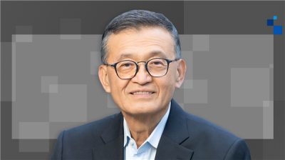 Intel CEO陈立武宣布重振x86！Panther Lake是重中之重 持续推进Nova Lake研发-萌图百科