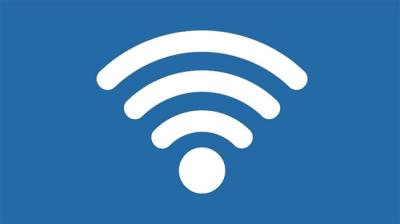 新一代Wi-Fi 8特性揭晓：重点解决丢包问题 更注重稳定性-萌图百科
