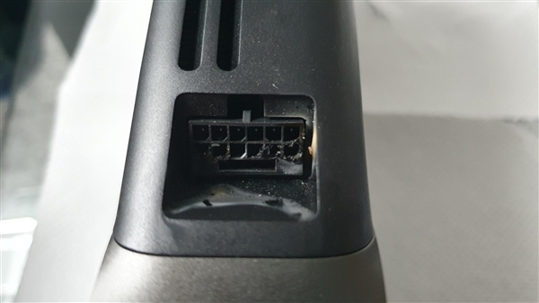 玩《明末：渊虚之羽》时RTX 5090接口烧毁！资深编辑记录下完整过程