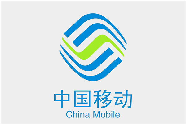 女子过户手机号  办“奶奶是爸爸的妈妈、爸爸是我的爸爸”证明仍无效 营业厅：该号是吉祥号-萌图百科