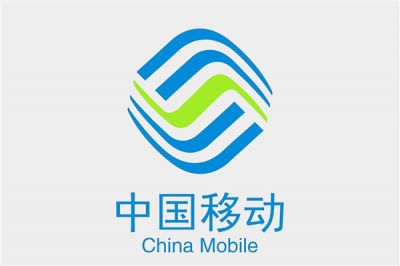 女子过户手机号  办“奶奶是爸爸的妈妈、爸爸是我的爸爸”证明仍无效 营业厅：该号是吉祥号-萌图百科