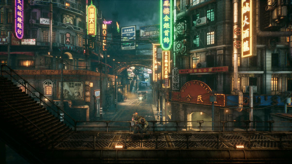 Steam周间特惠来袭 耕升GeForce RTX 5070追风OC畅玩精品好游