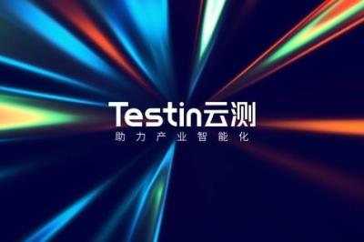 AI测试供应商选型攻略：如何挑选最优伙伴-萌图百科