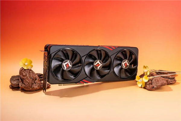 Steam周间特惠来袭 耕升GeForce RTX 5070追风OC畅玩精品好游