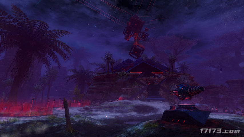 360se_picture (1).png