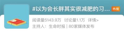 以为会发胖 实际很减肥的6个行为 别再误解它们了-萌图百科