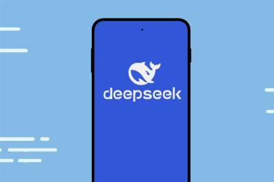 DeepSeek真的“凉”了吗 业内人士：分明是飞入寻常百姓家-萌图百科