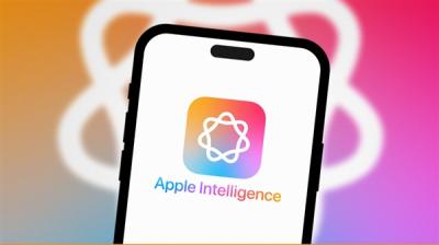 苹果iOS 26正式版9月亮相：截屏玩法变了-萌图百科