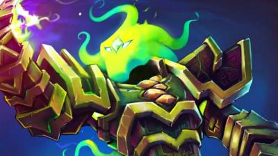 《Hytale》创始人已经开始畅想重新开发的路线图-萌图百科