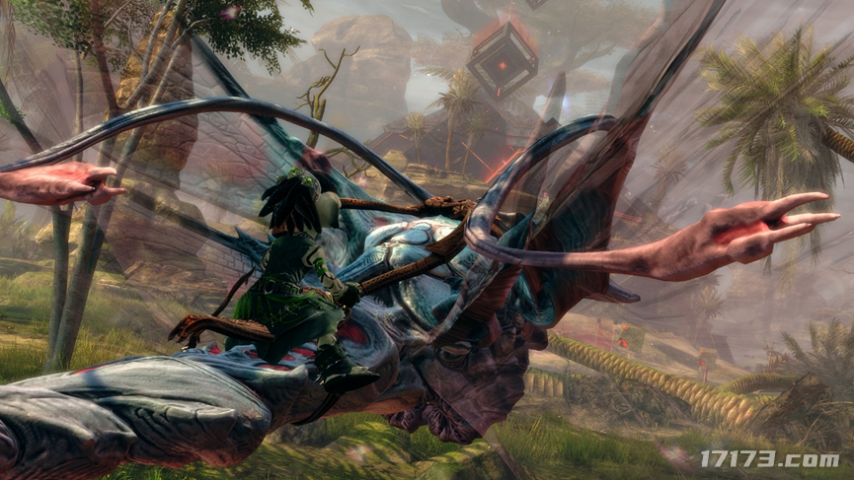 360se_picture (2).png