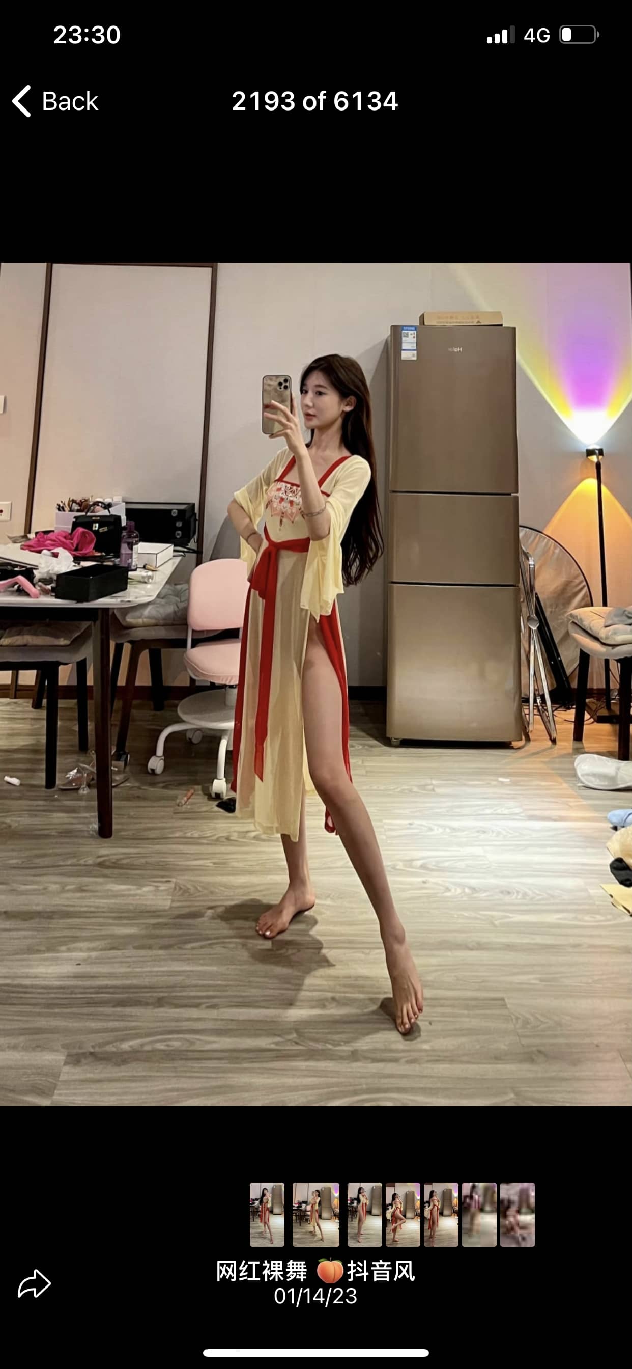武汉的小姐姐妹妹你们好哟-萌图百科