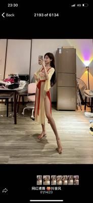 武汉的小姐姐妹妹你们好哟-萌图百科