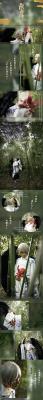 阴阳师大天狗cosplay-萌图百科