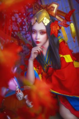 TYA事务所 阴阳师-萌图百科