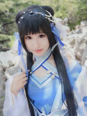 奇迹暖暖-萌图百科