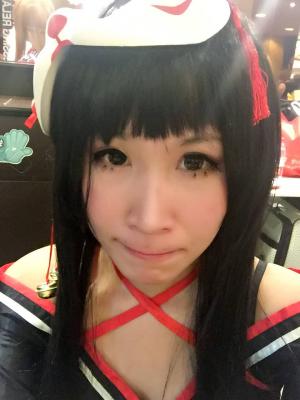 无-萌图百科