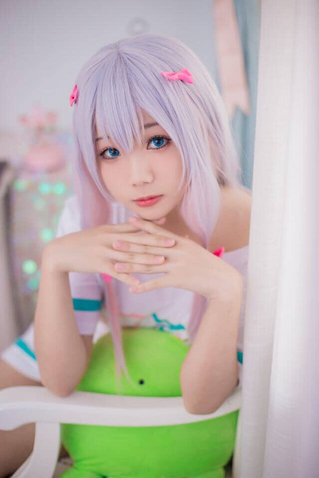 。。-萌图百科