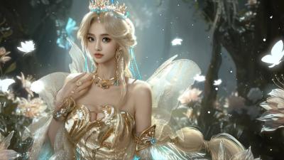 逆水寒ol林泽清瑶cos-萌图百科