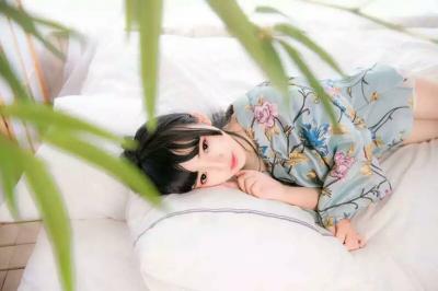 TYA事务所  和服私房-萌图百科