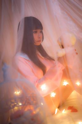 幼稚园软妹私房wq-萌图百科