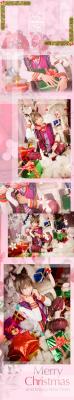 梦王国与沉睡的100王子 柴郡猫 Cosplay-萌图百科
