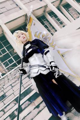 fgo-萌图百科