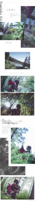 鬼灭之刃   义勇cosplay   四季系列-萌图百科