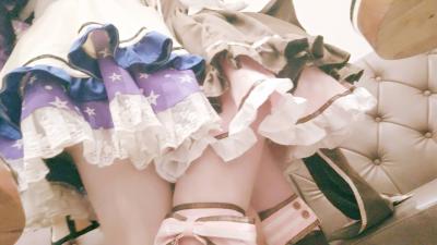 ＃Lovelive！＃你比糖果更加甜蜜-萌图百科