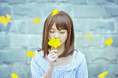 恋与制作人悠然cosplay-萌图百科