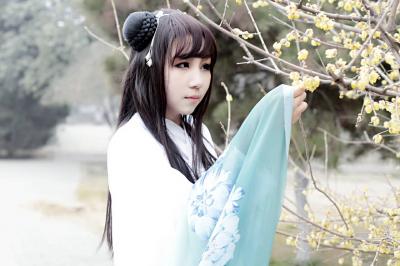画骨成沙-萌图百科