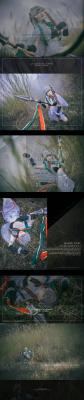 fate go黑贞德lily-萌图百科