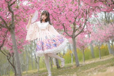花一开，就相爱吧！-萌图百科