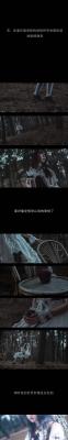lolita私影 晴木白雪姬-萌图百科