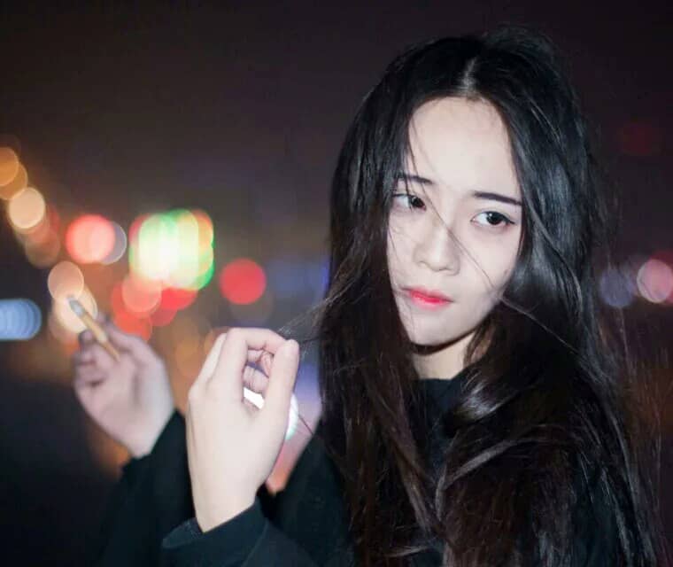 TYA事务所 小七-萌图百科