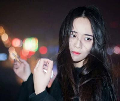 TYA事务所 小七-萌图百科