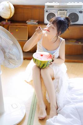 用一组照片来告别夏天～-萌图百科