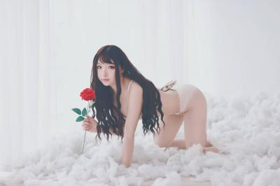 私房-萌图百科