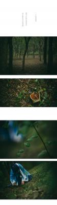 大和守安定cosplay-萌图百科