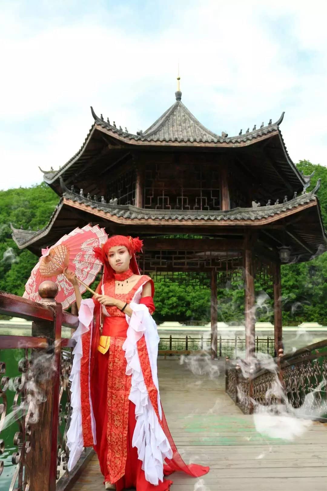 仙剑奇侠传三-萌图百科